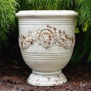 Classic French Garland Urn gallery detail image