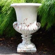 Classic Medici Urn gallery detail image