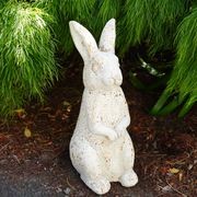Timeless Rabbit gallery detail image