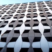 Skyforme Screens & Architectural Aluminium gallery detail image
