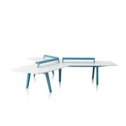 Optimis Pod 3 desking gallery detail image