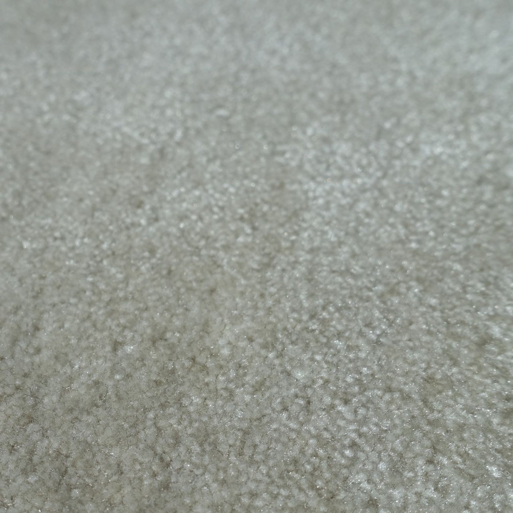 Forme gallery detail image