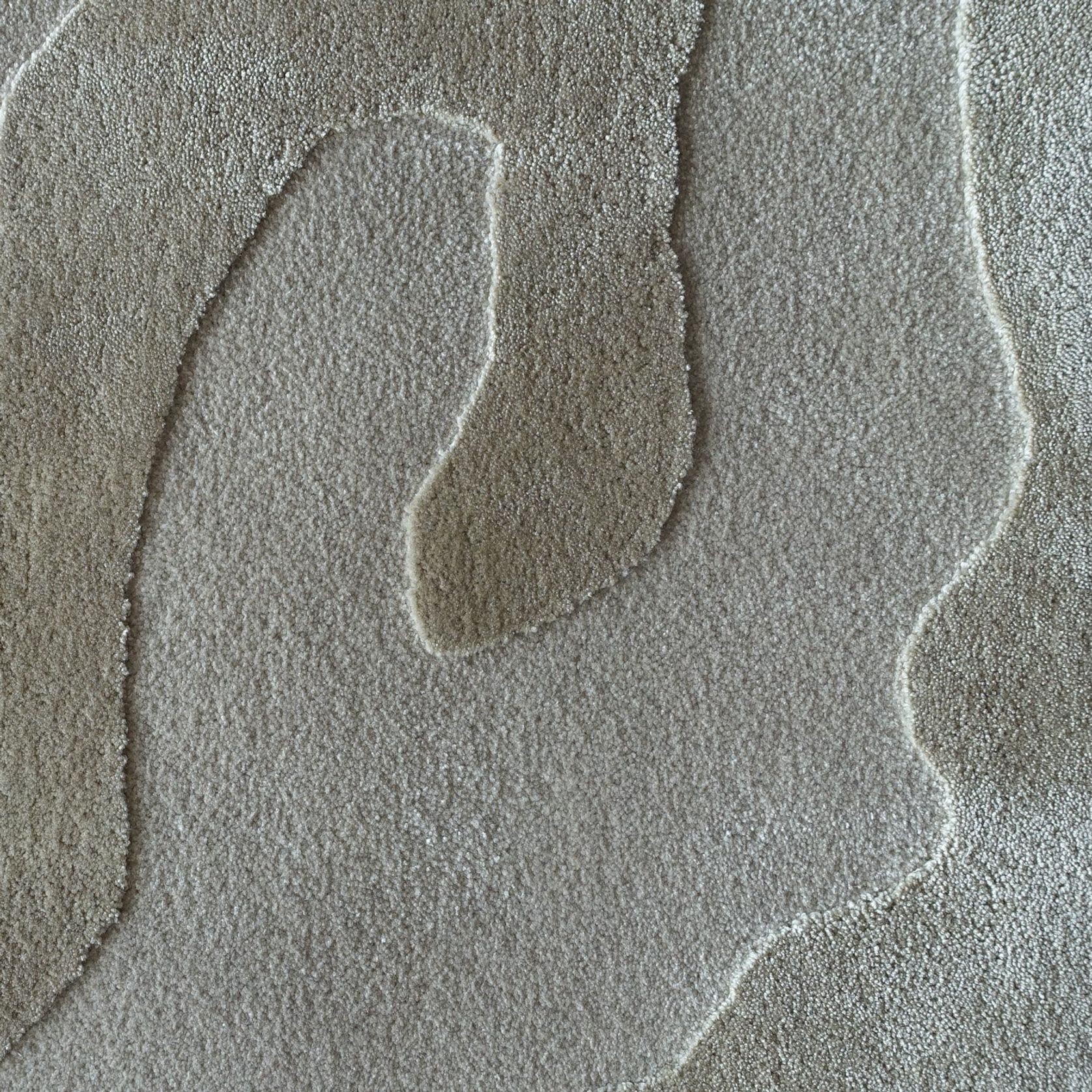 Artefact HT gallery detail image