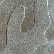 Artefact HT gallery detail image