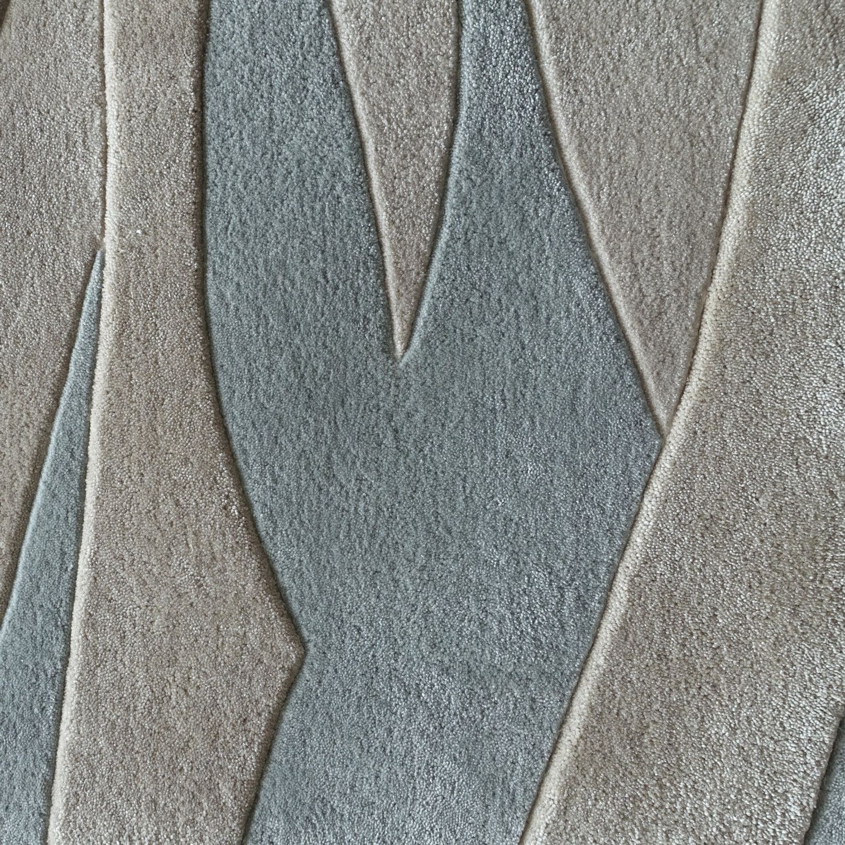 Artefact HT gallery detail image