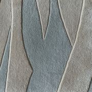 Artefact HT gallery detail image