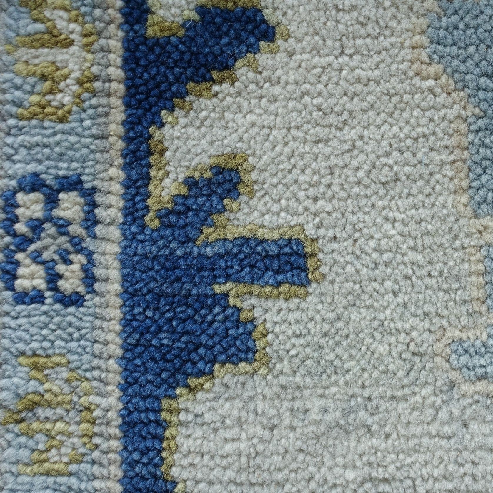 Artefact HT gallery detail image