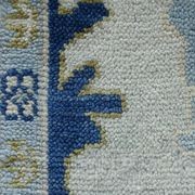Artefact HT gallery detail image