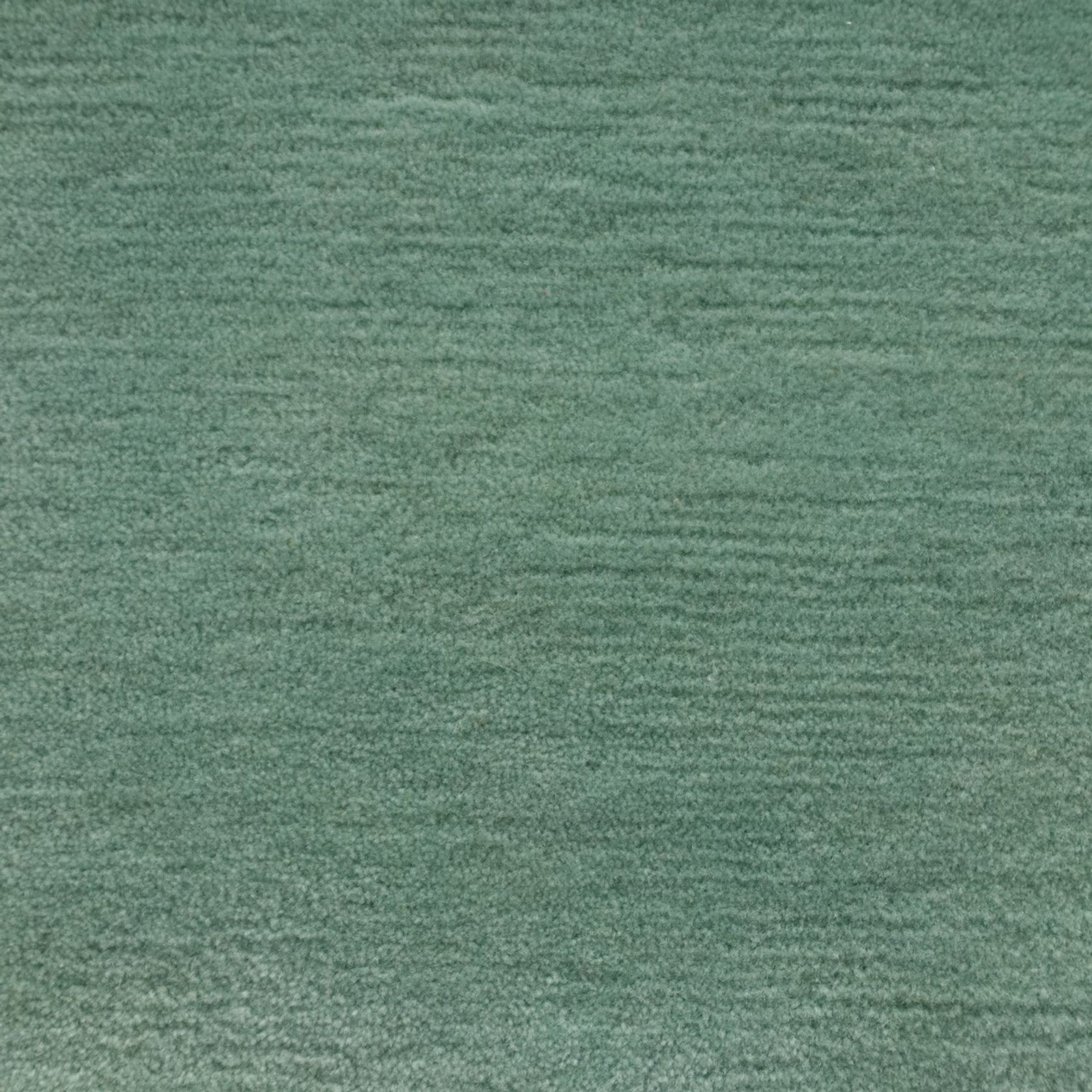 Tapis Absolute gallery detail image
