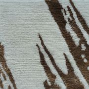 Artefact HT gallery detail image