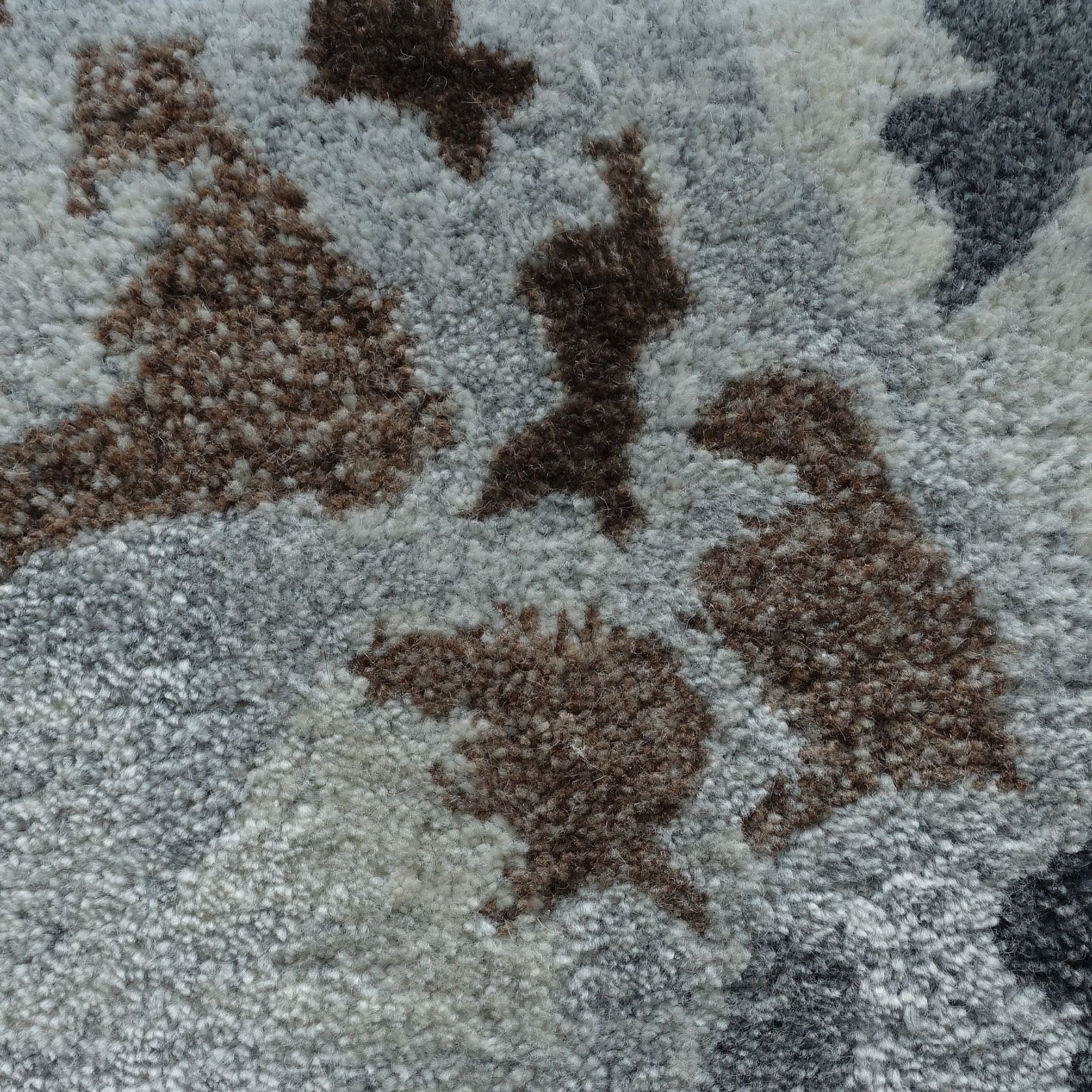 Artefact HT gallery detail image