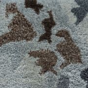 Artefact HT gallery detail image