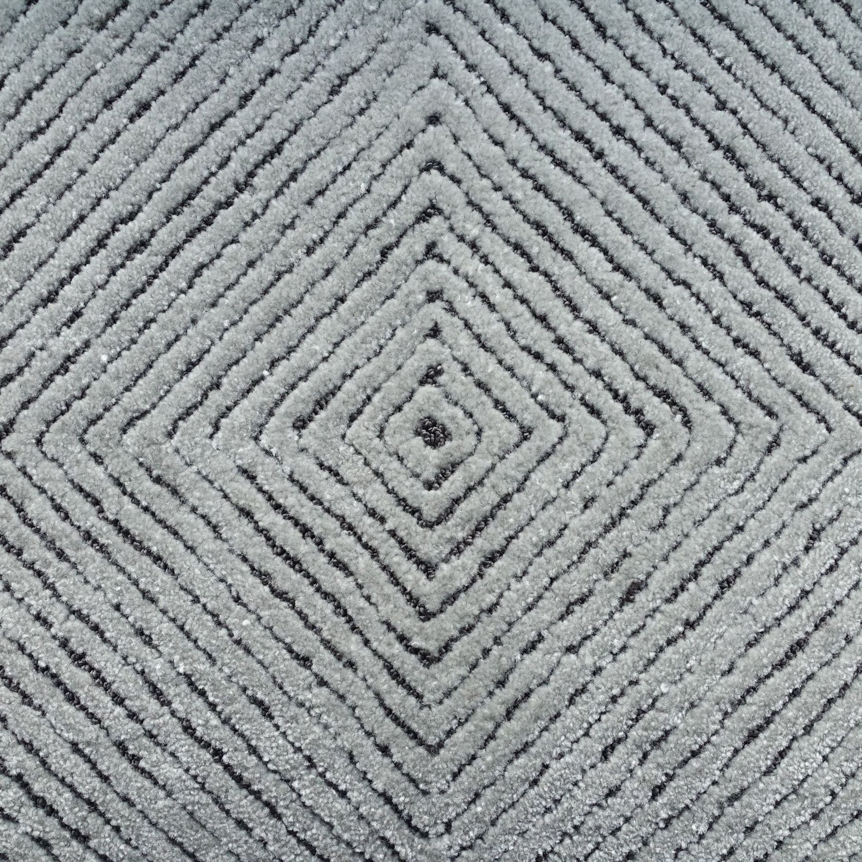 Artefact HT gallery detail image