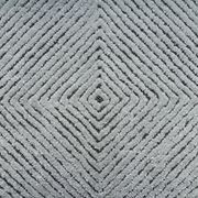 Artefact HT gallery detail image
