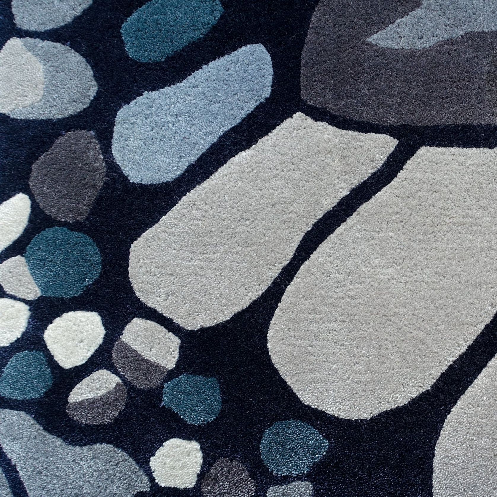Artefact HT gallery detail image