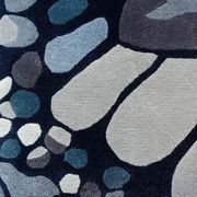 Artefact HT gallery detail image