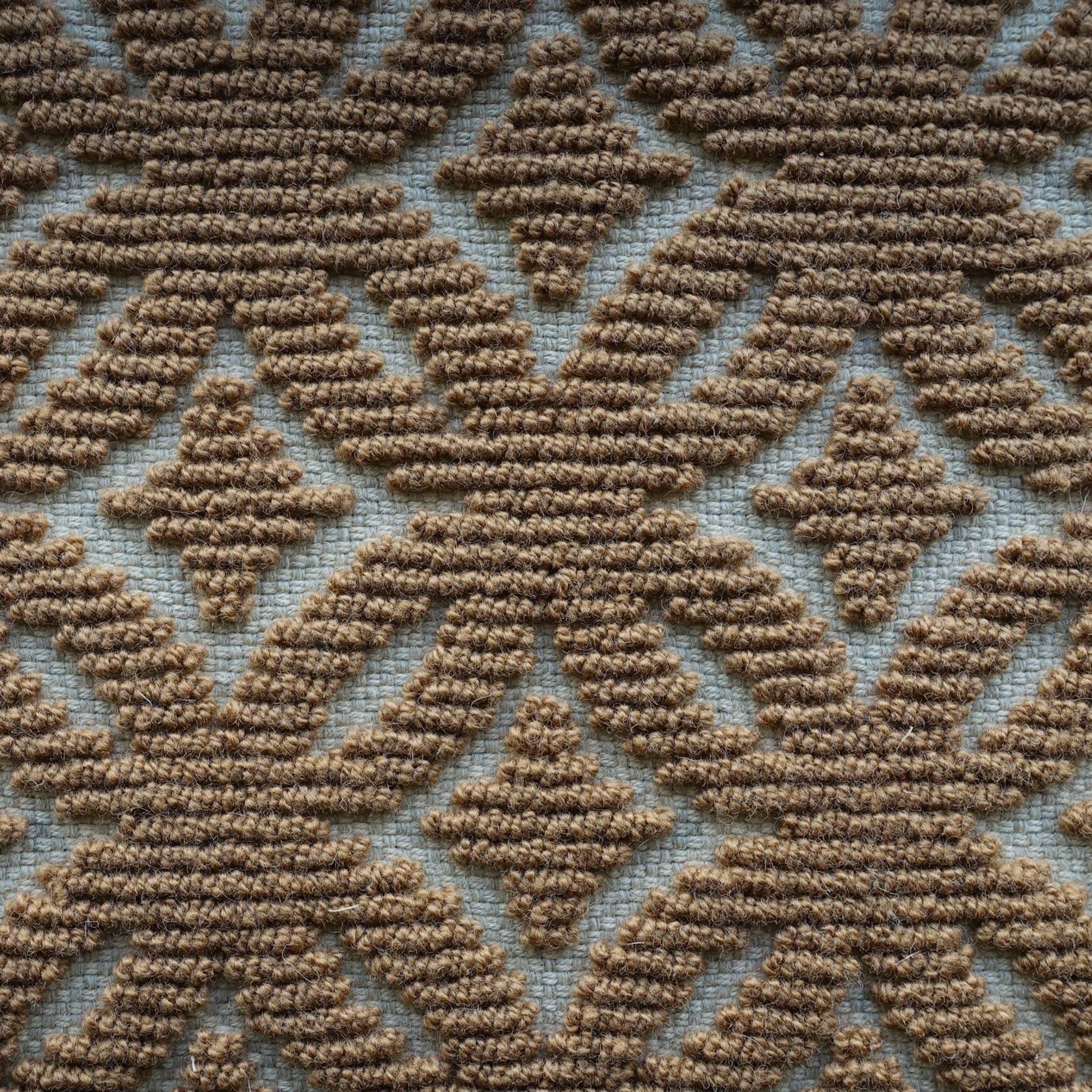 Artefact HT gallery detail image