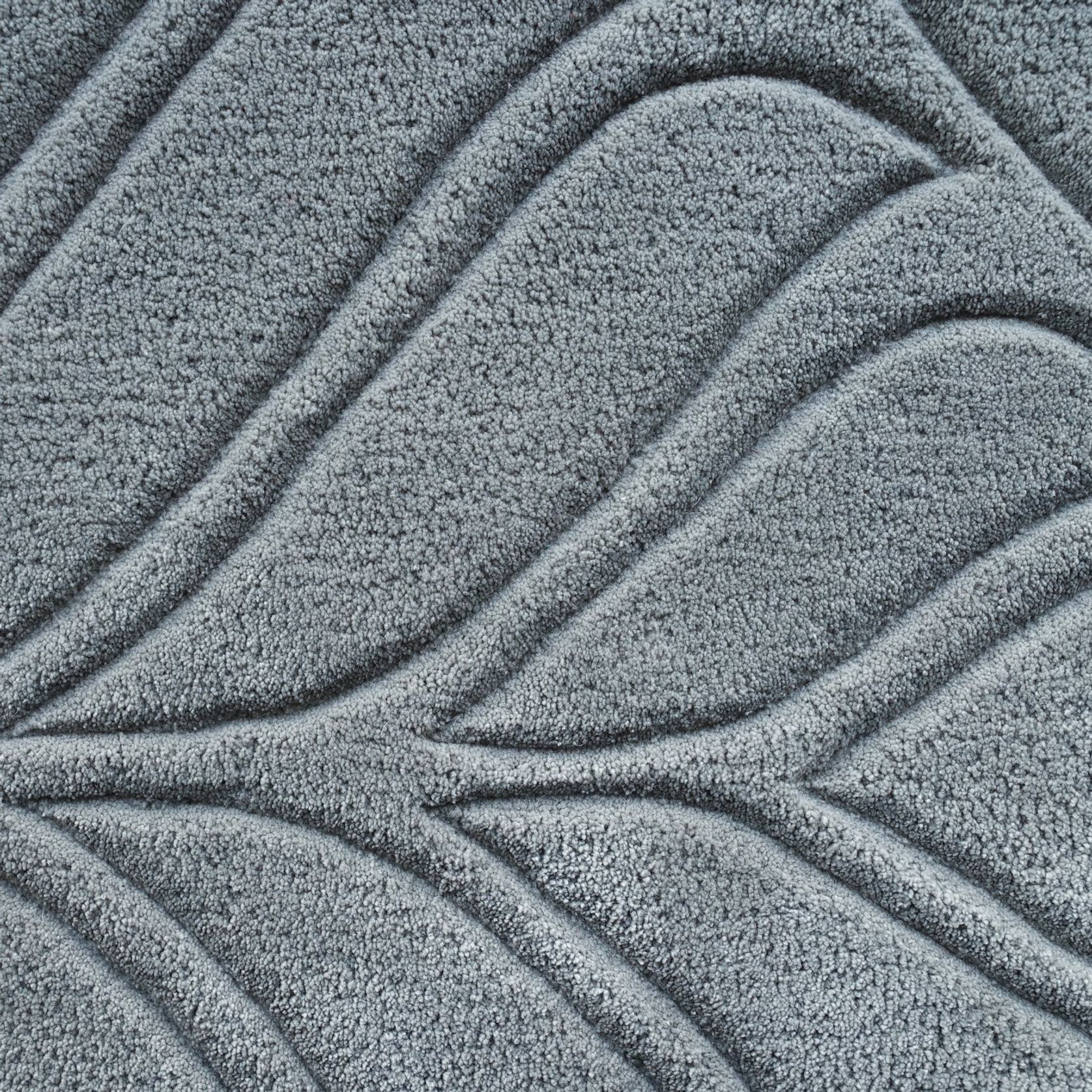 Forme gallery detail image