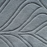 Artefact HT gallery detail image
