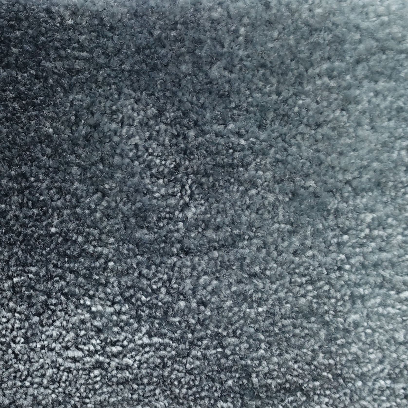 Tapis Absolute gallery detail image