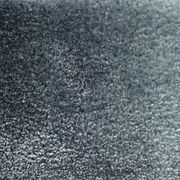 Tapis Absolute gallery detail image