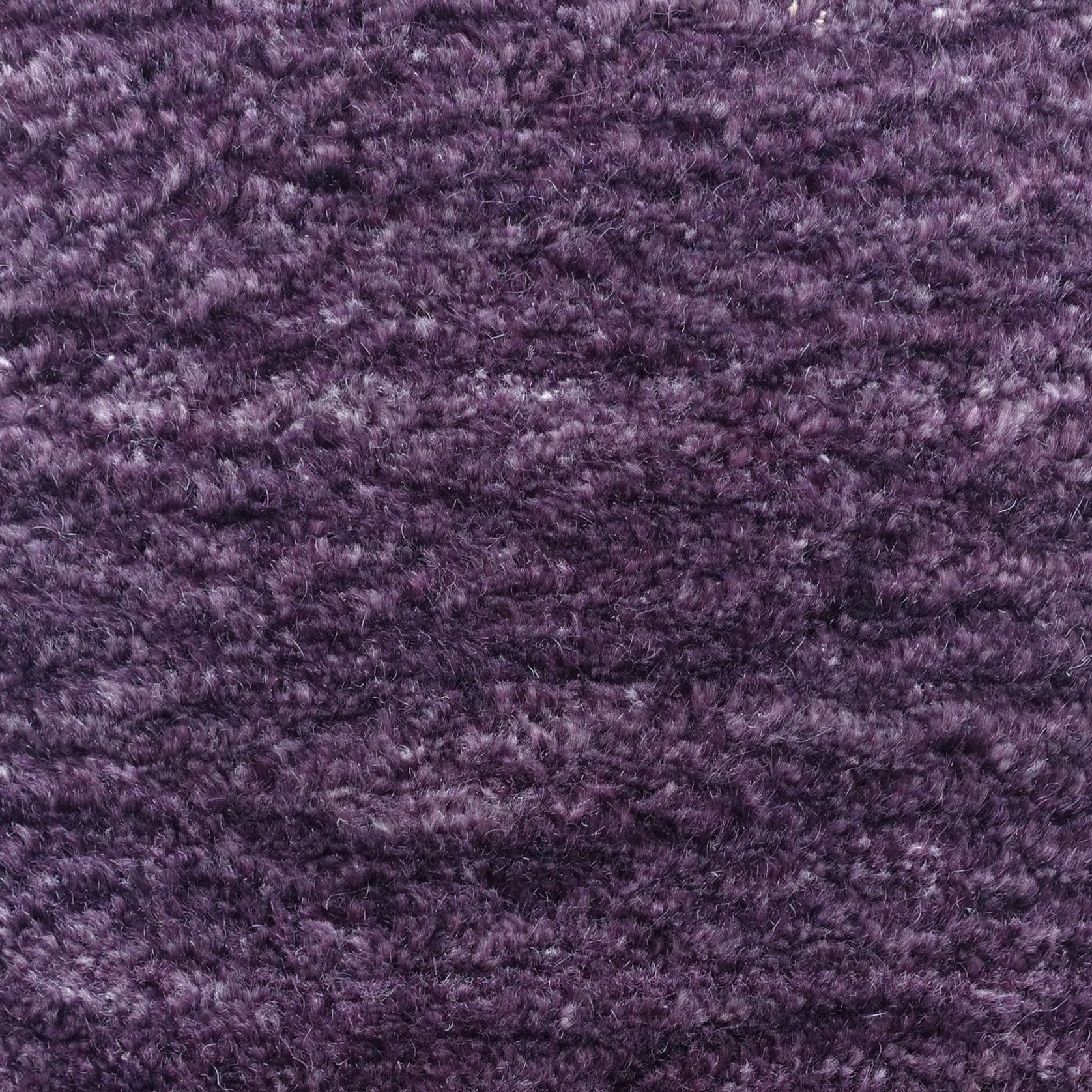 Forme gallery detail image