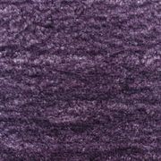Tapis Absolute gallery detail image