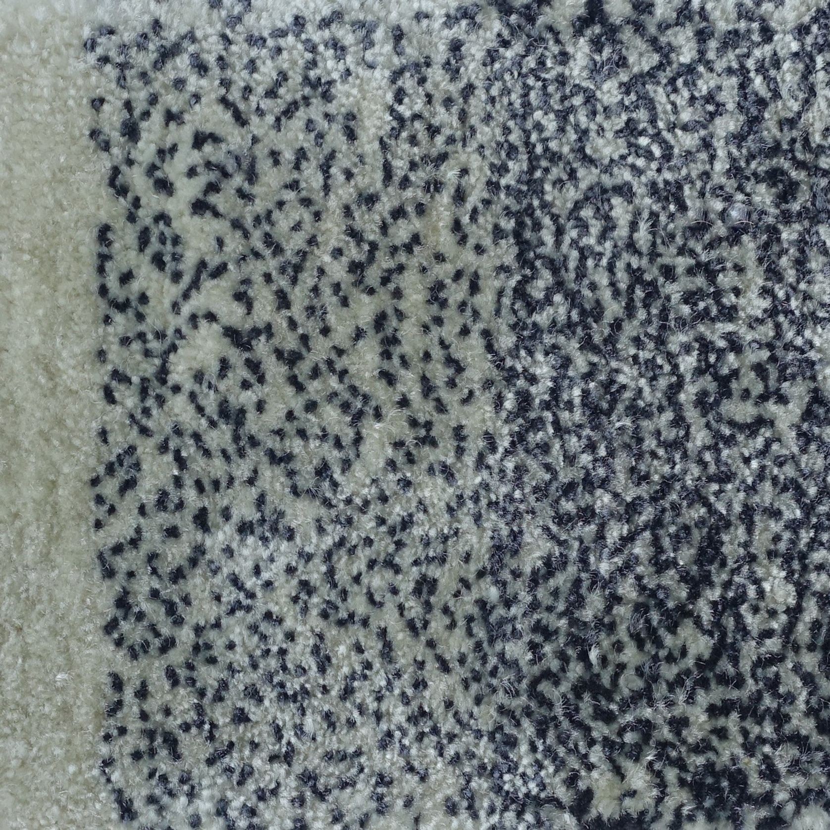 Artefact HT gallery detail image