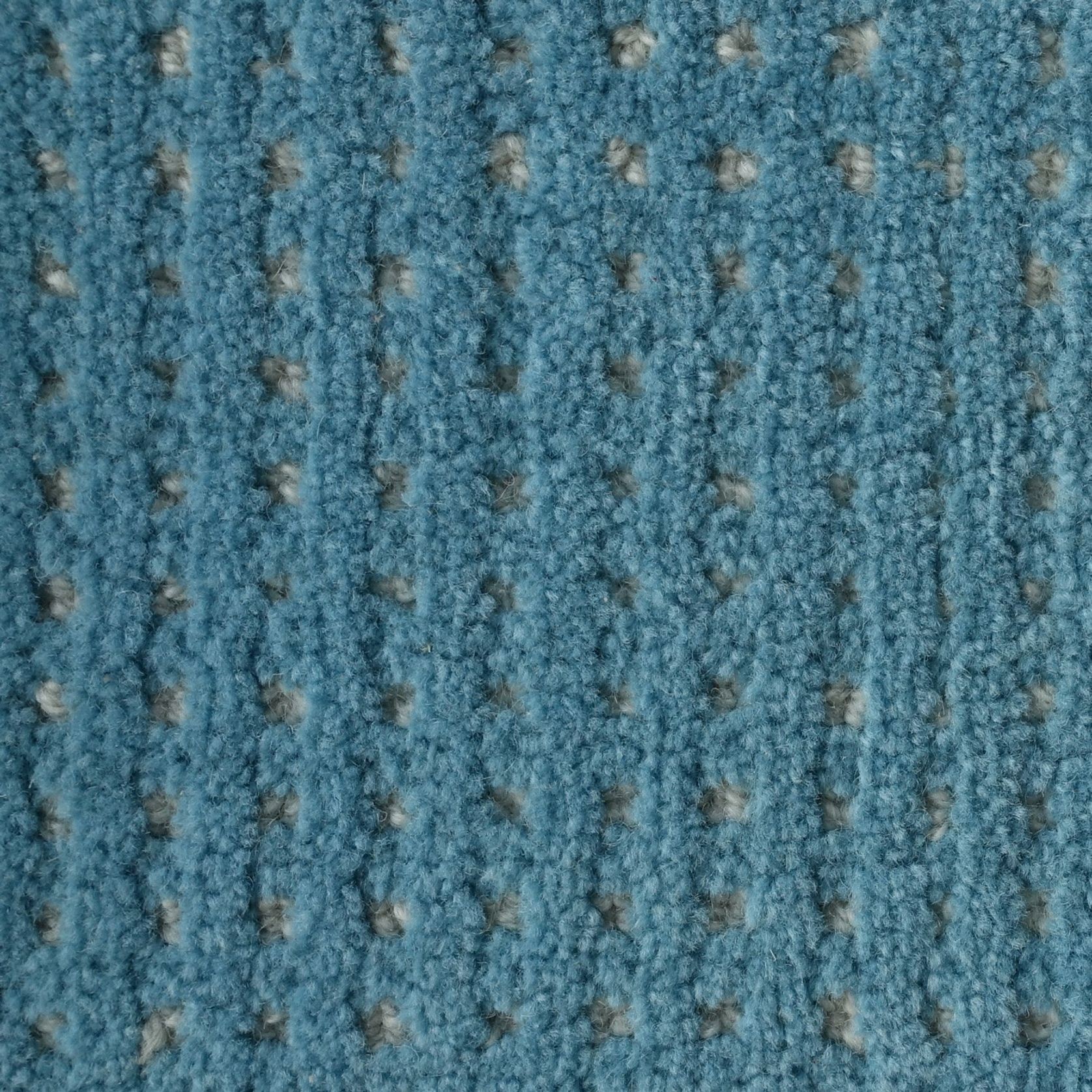 Artefact HT gallery detail image