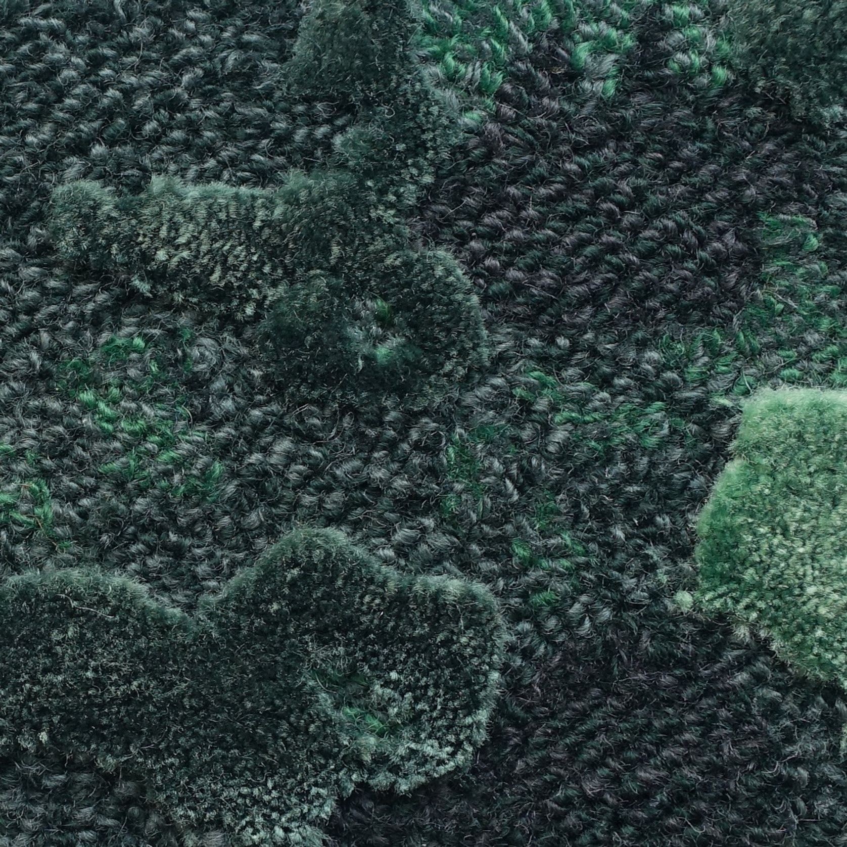 Tapis Absolute gallery detail image