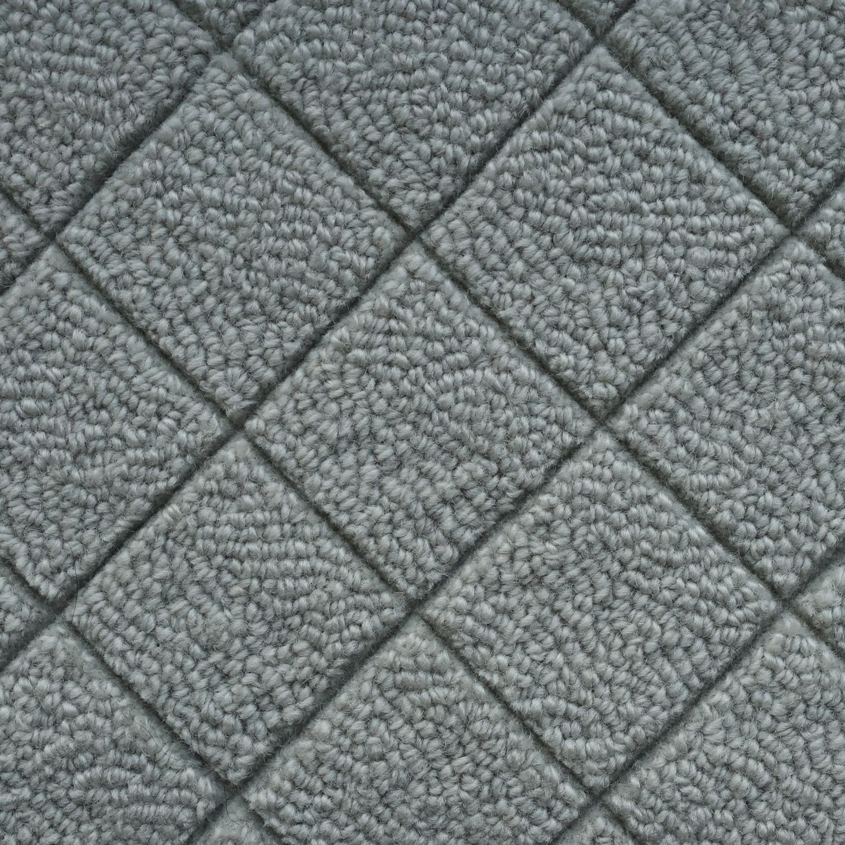 Artefact HT gallery detail image