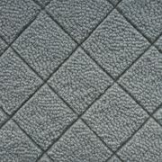 Artefact HT gallery detail image