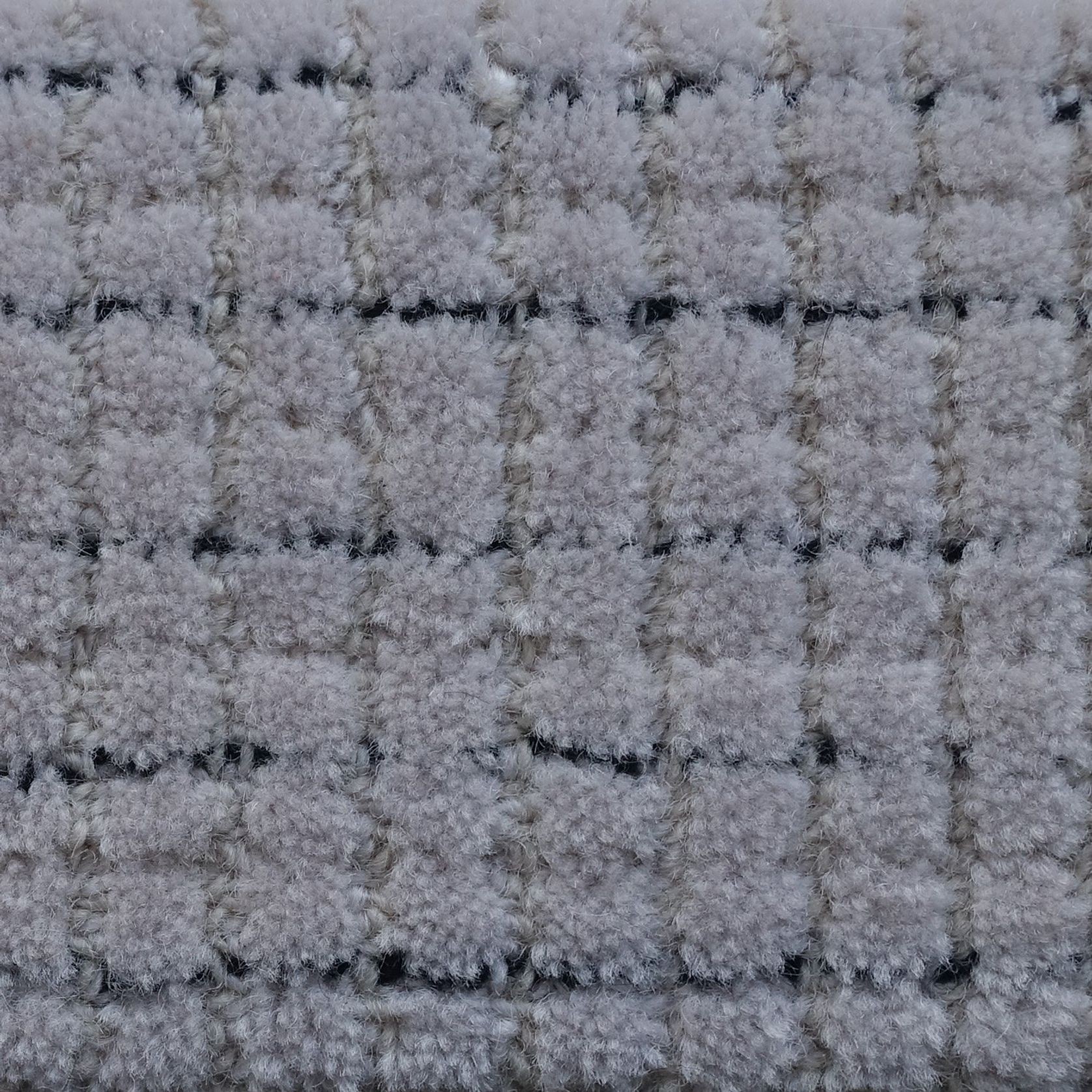 Artefact HT gallery detail image