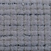 Artefact HT gallery detail image