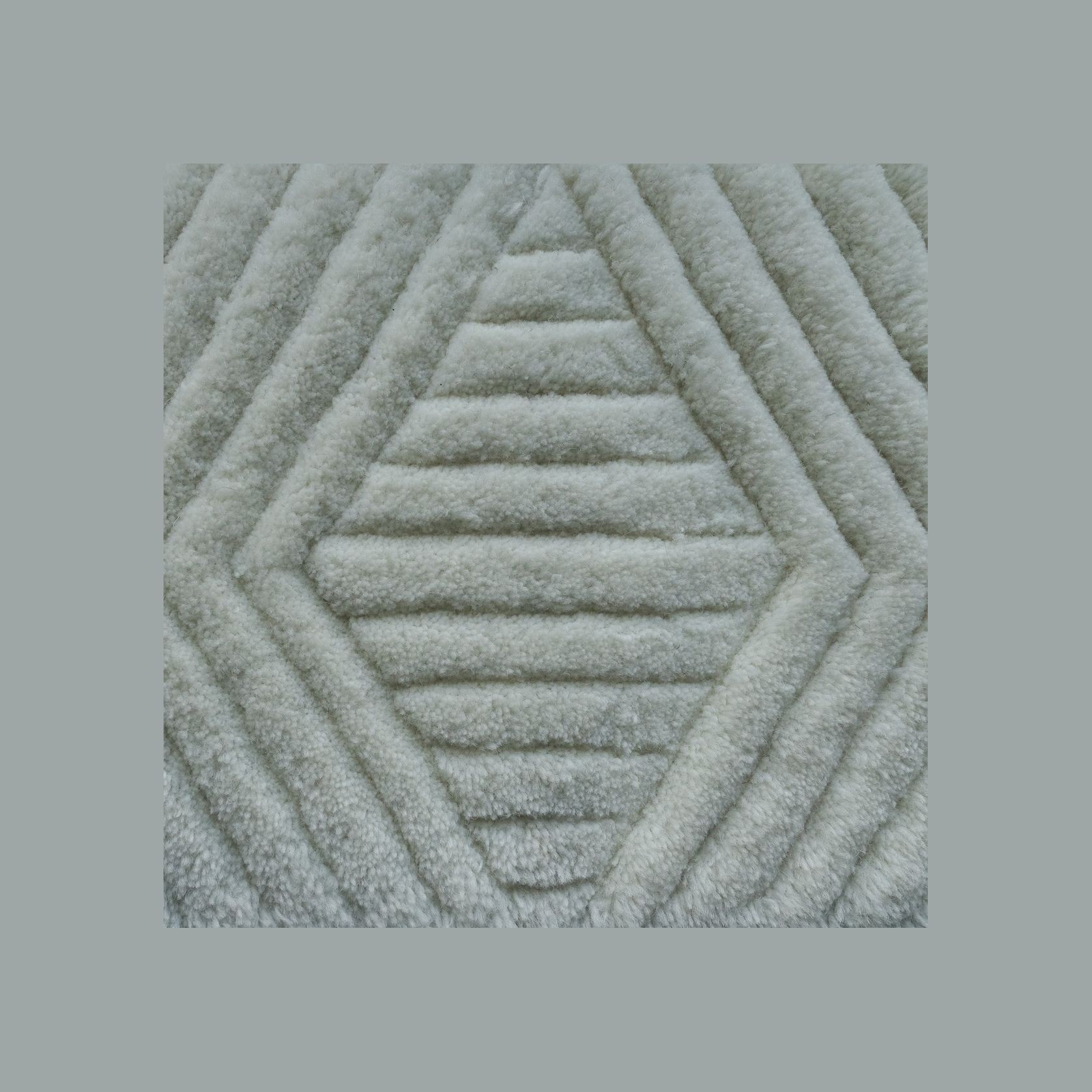 Artefact HT gallery detail image