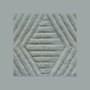 Artefact HT gallery detail image