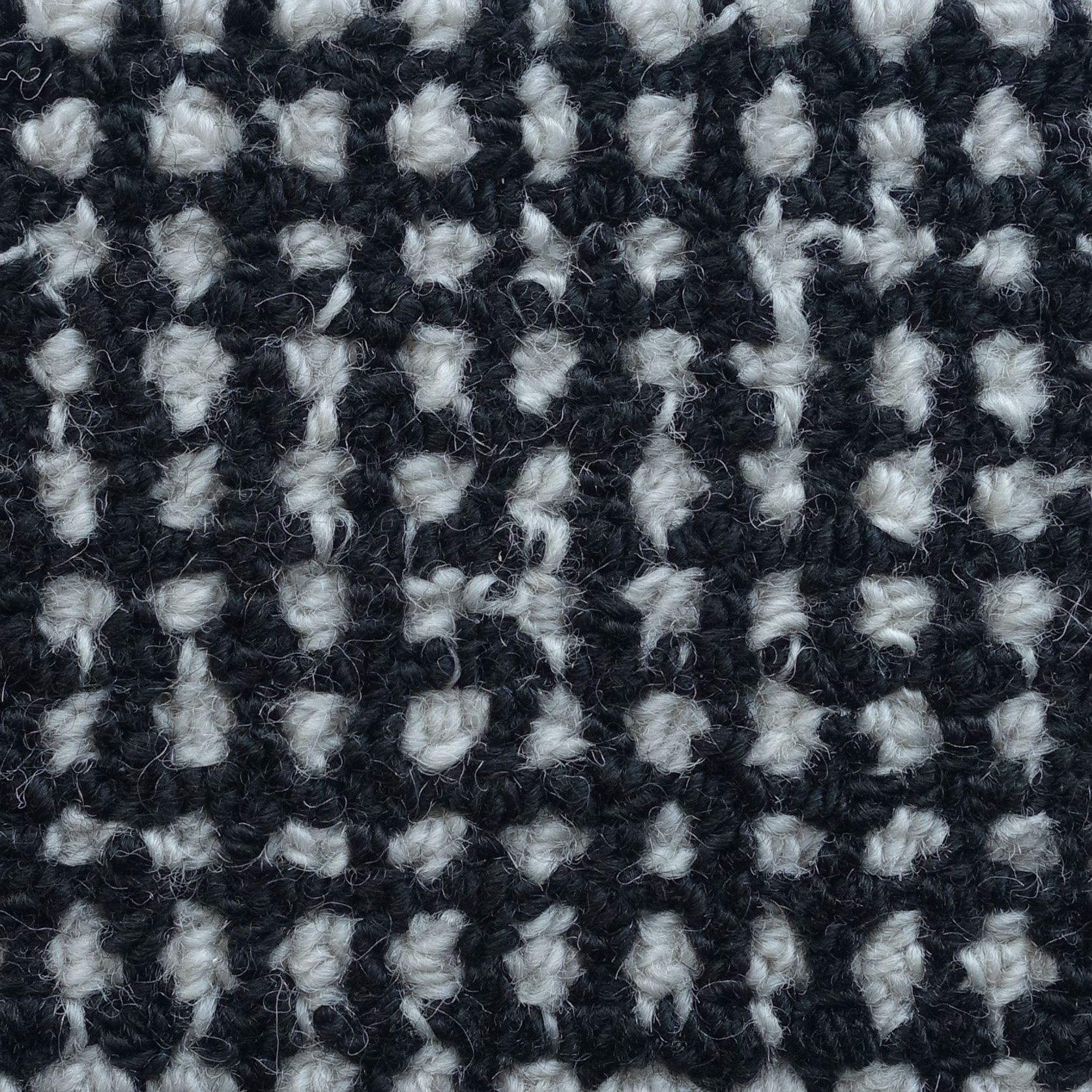 Artefact HT gallery detail image