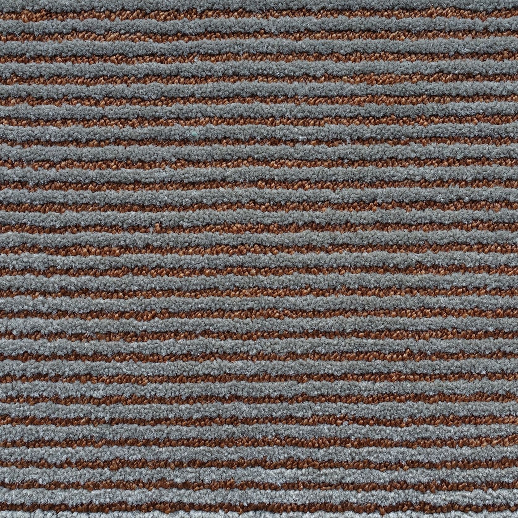 Artefact HT gallery detail image