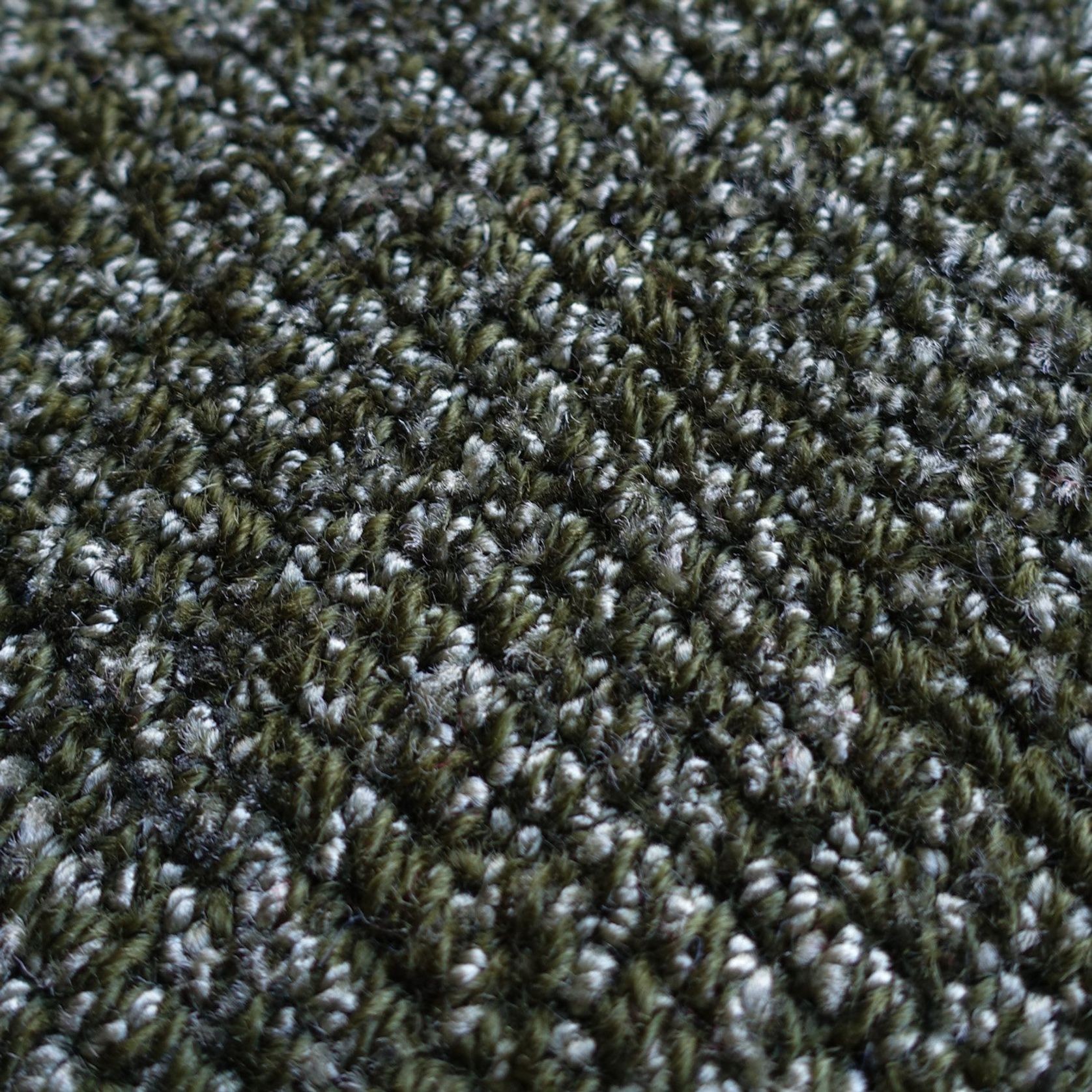 Forme gallery detail image