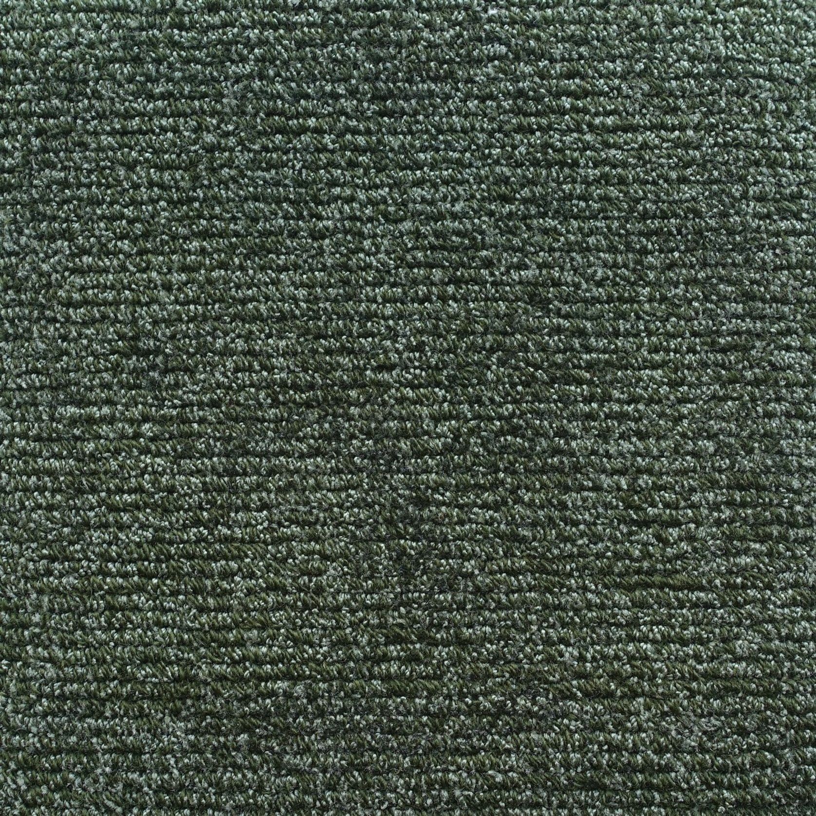 Tapis Absolute gallery detail image