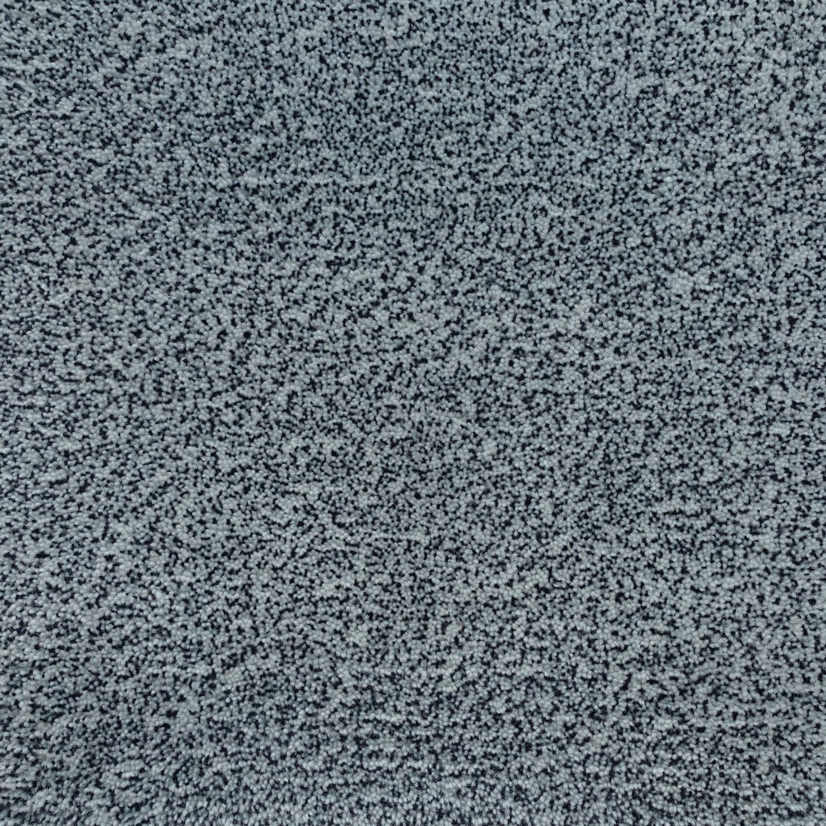 Forme gallery detail image