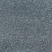 Tapis Absolute gallery detail image
