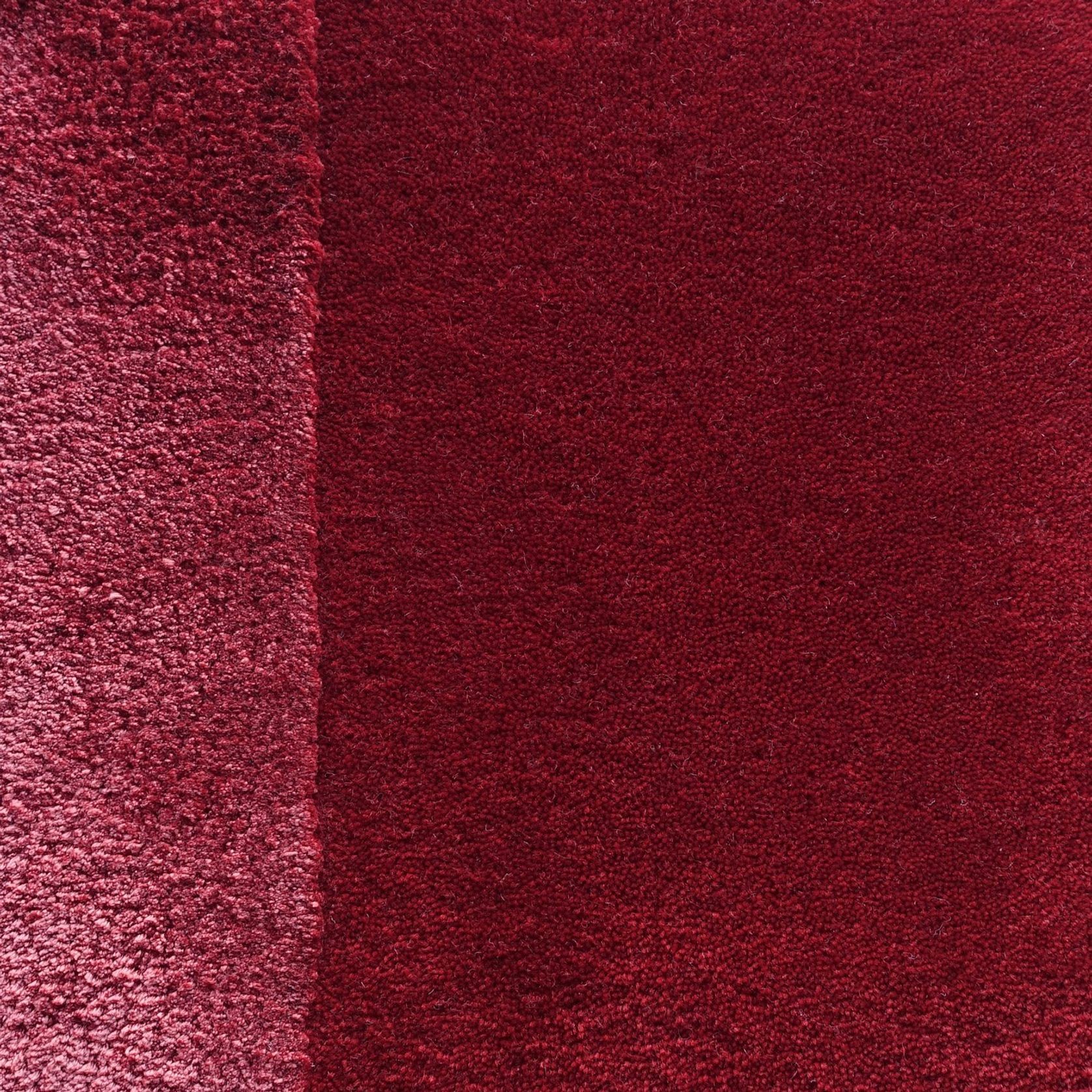 Artefact HT gallery detail image