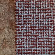 Artefact HT gallery detail image