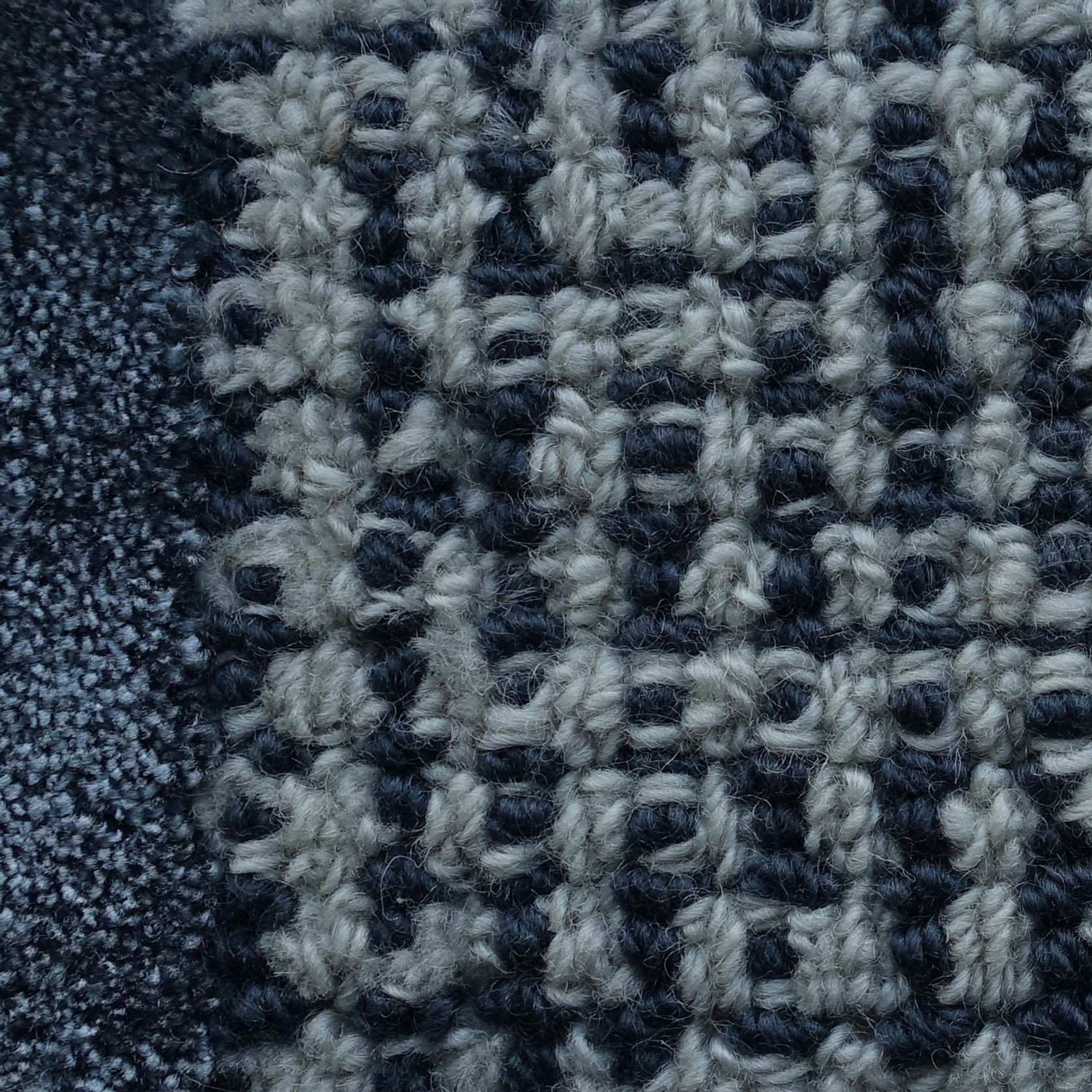 Artefact HT gallery detail image