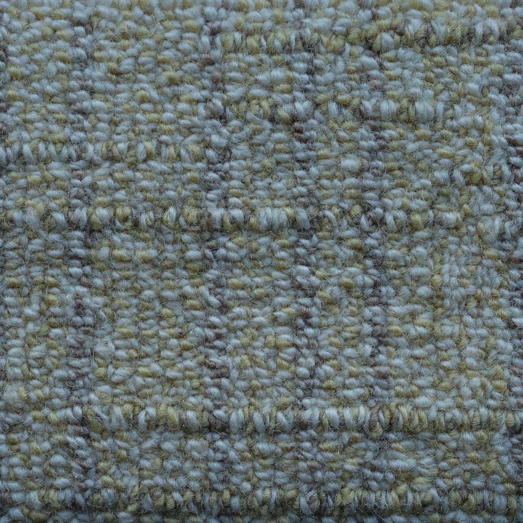 Artefact HT gallery detail image