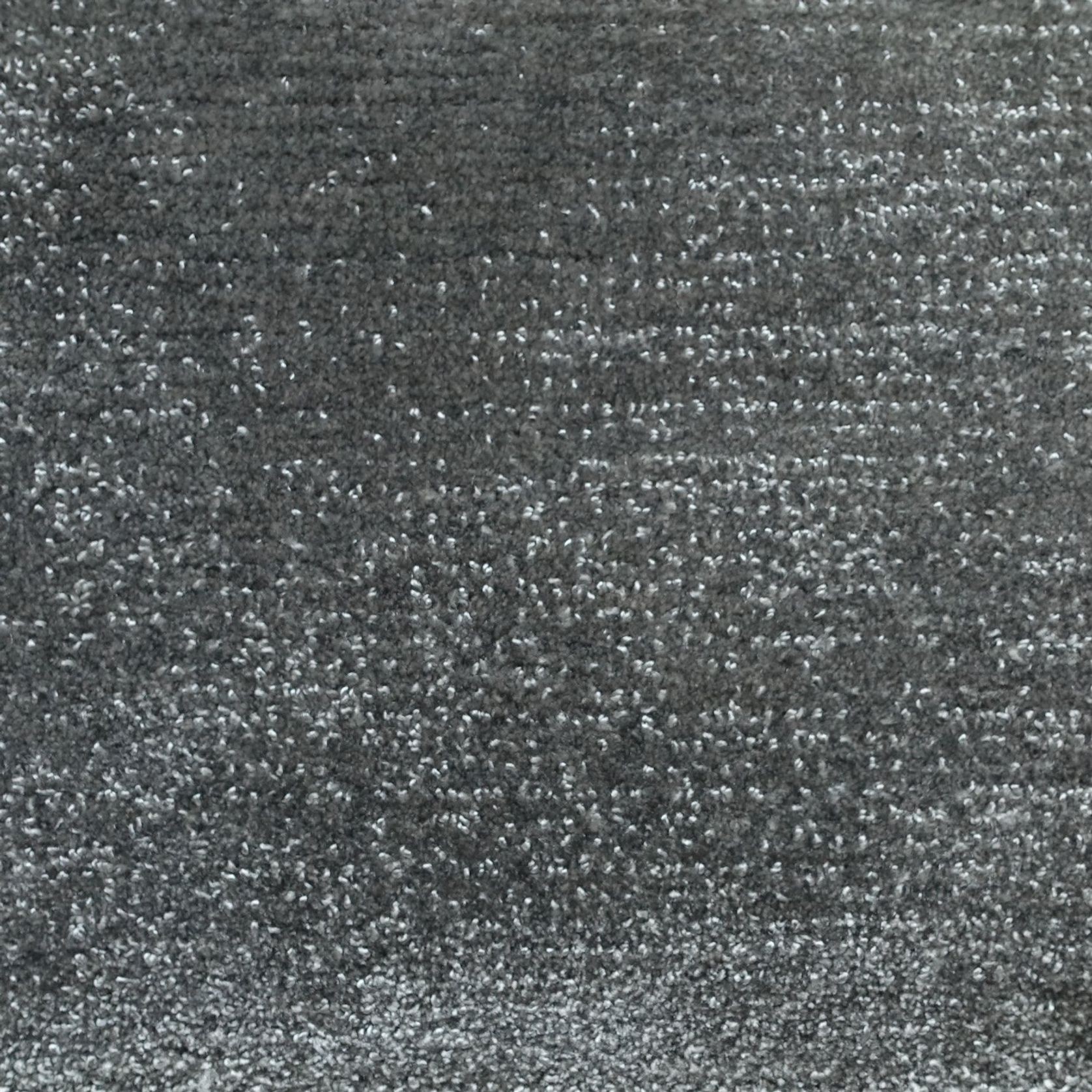 Tapis Absolute gallery detail image