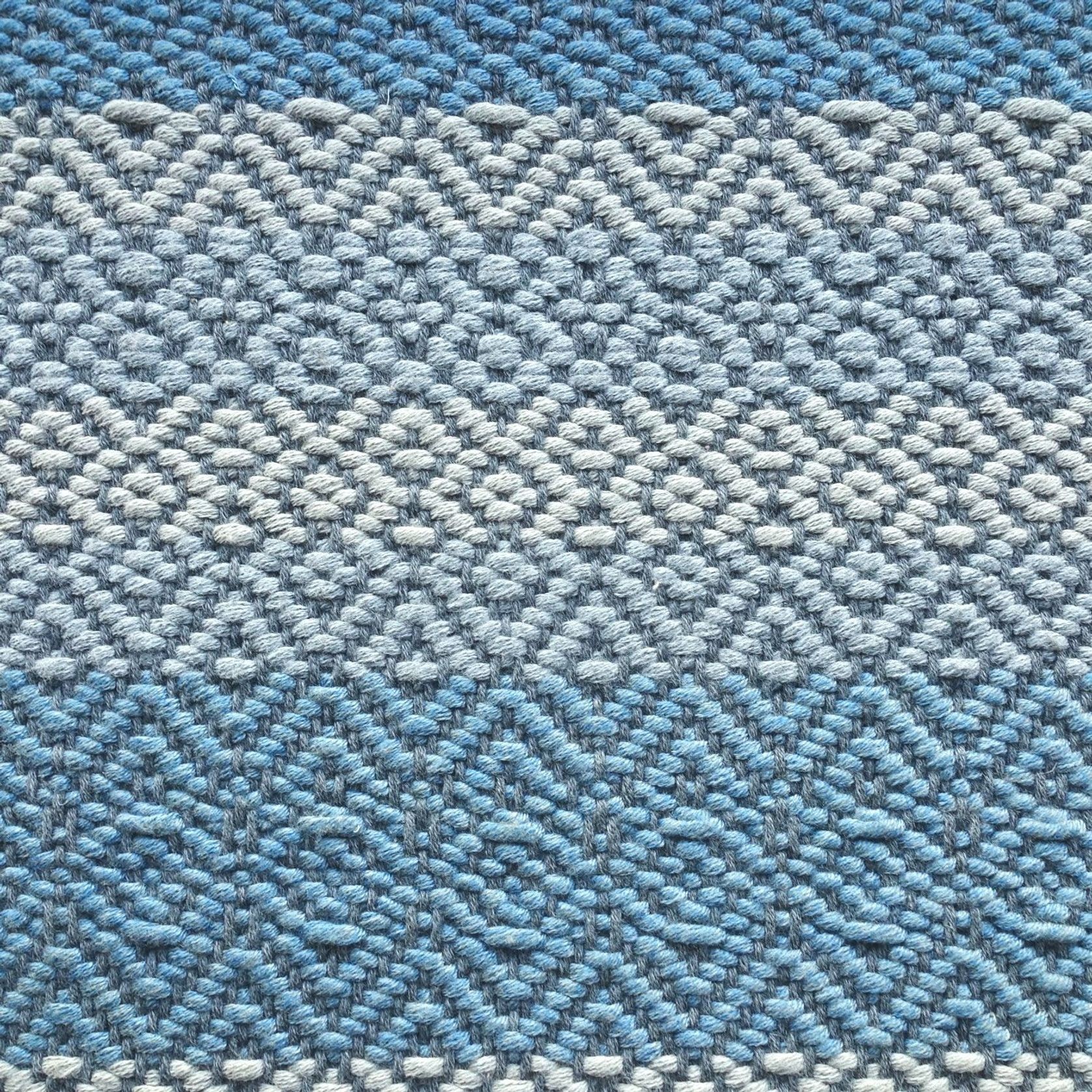 Alfresco™ gallery detail image