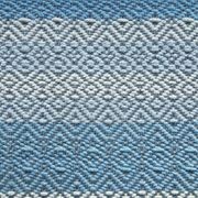 Alfresco™ gallery detail image