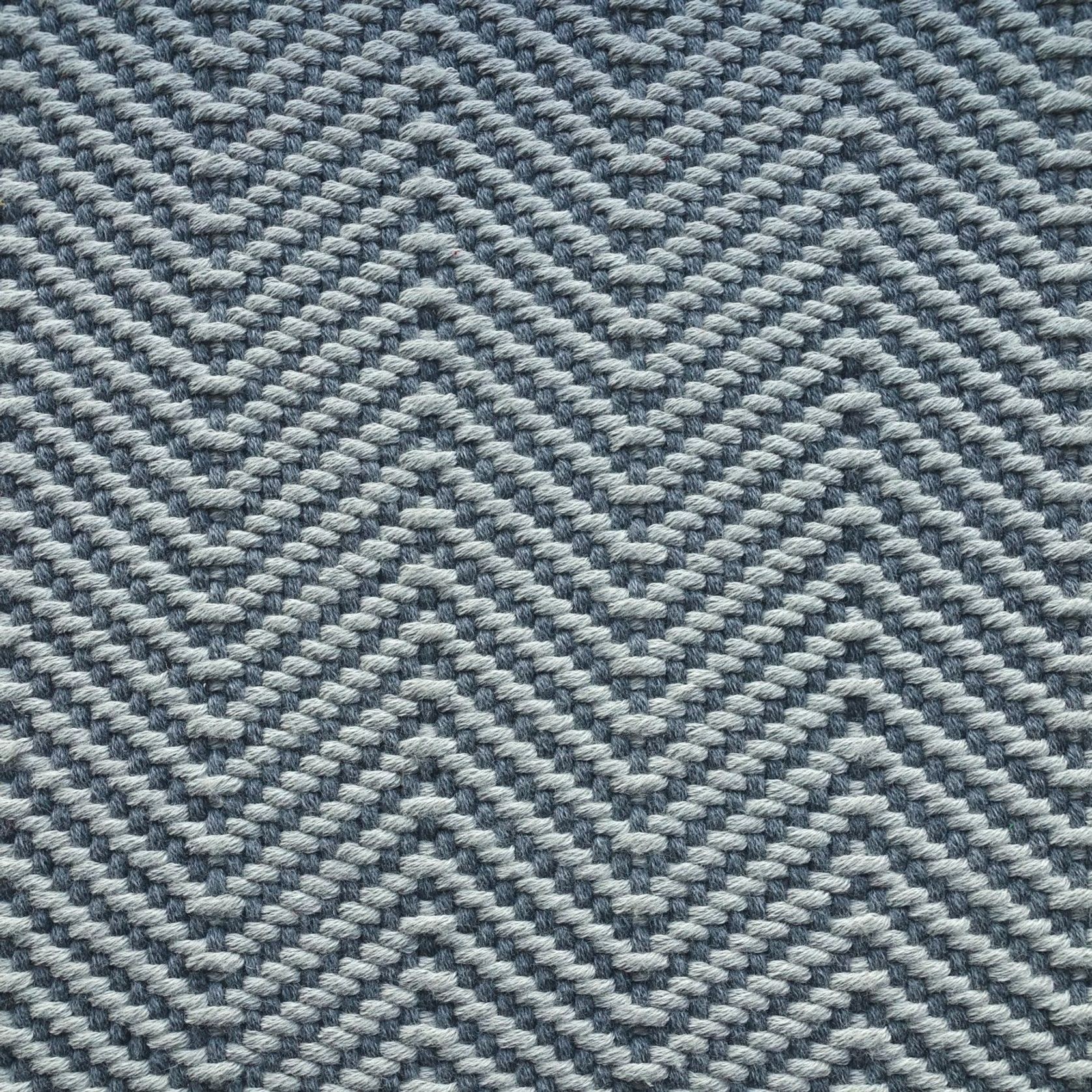 Alfresco™ gallery detail image